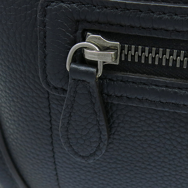 Celine(������) 16779 ���� ���� ������ �̴� ������ ��Ʈ�� �̹���5 - ���̺��� �߰���ǰ