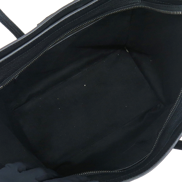 Celine(������) 16779 ���� ���� ������ �̴� ������ ��Ʈ�� �̹���6 - ���̺��� �߰���ǰ