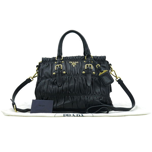 ����� ���Ϸ� ������ 