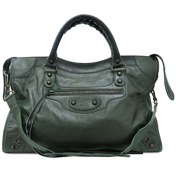 �߷��þư� Ŭ���� ��Ƽ 2-WAY 