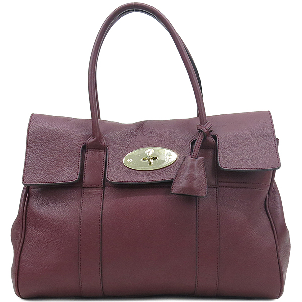 �ֹ��� ���̽����� M ������ 