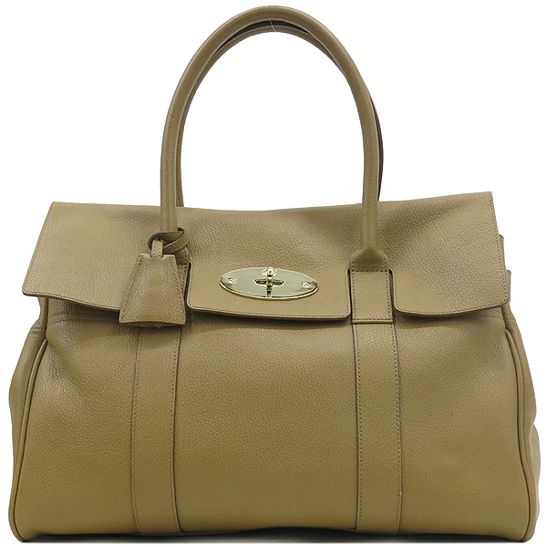 �ֹ��� ���̽����� M������ ��Ʈ�� 