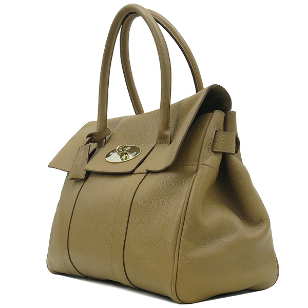 MULBERRY(�ֹ���) HH8160 794 ������ ���� ���̽����� M������ ����ΰ� ��Ʈ�� �̹���2 - ���̺��� �߰���ǰ