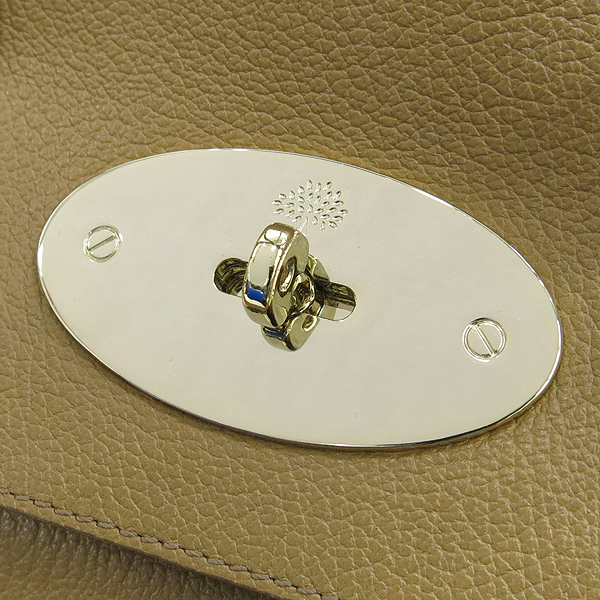 MULBERRY(�ֹ���) HH8160 794 ������ ���� ���̽����� M������ ����ΰ� ��Ʈ�� �̹���3 - ���̺��� �߰���ǰ