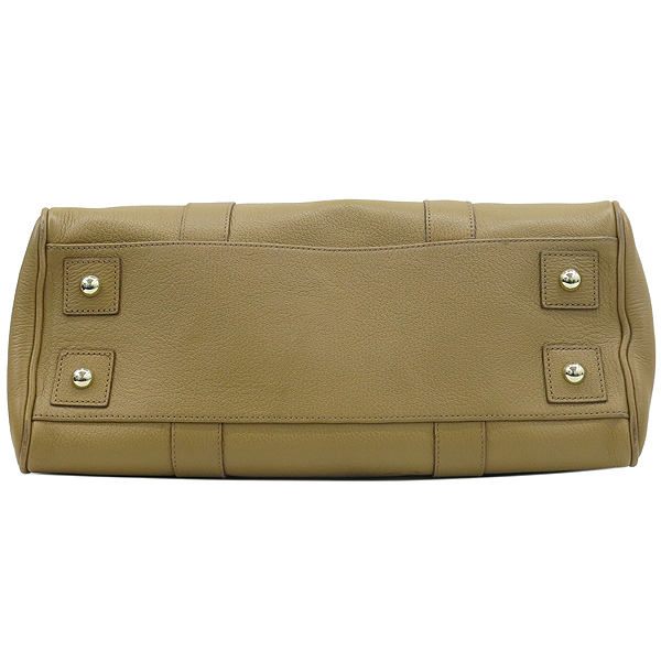 MULBERRY(�ֹ���) HH8160 794 ������ ���� ���̽����� M������ ����ΰ� ��Ʈ�� �̹���4 - ���̺��� �߰���ǰ