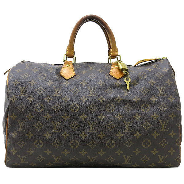 ���̺��� ���׷� ���ǵ� 40 