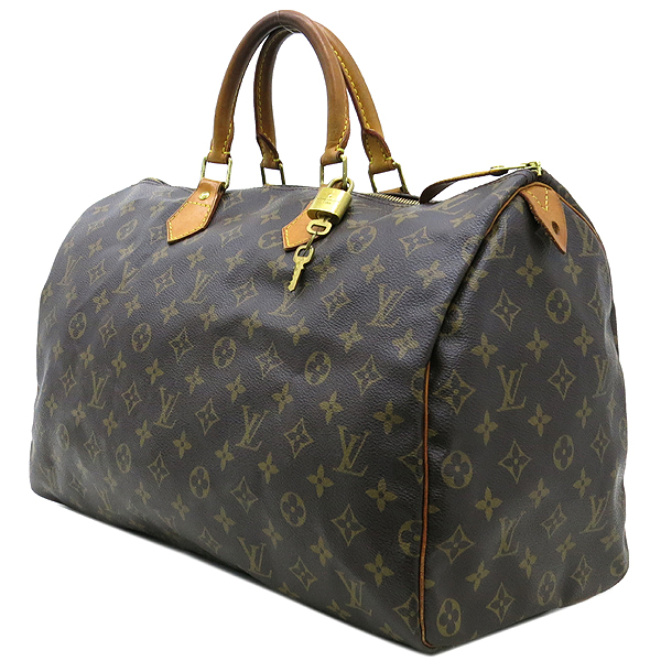 Louis Vuitton(���̺���) M41522 ���׷� ĵ���� ���ǵ� 40 ��Ʈ�� �̹���2 - ���̺��� �߰���ǰ