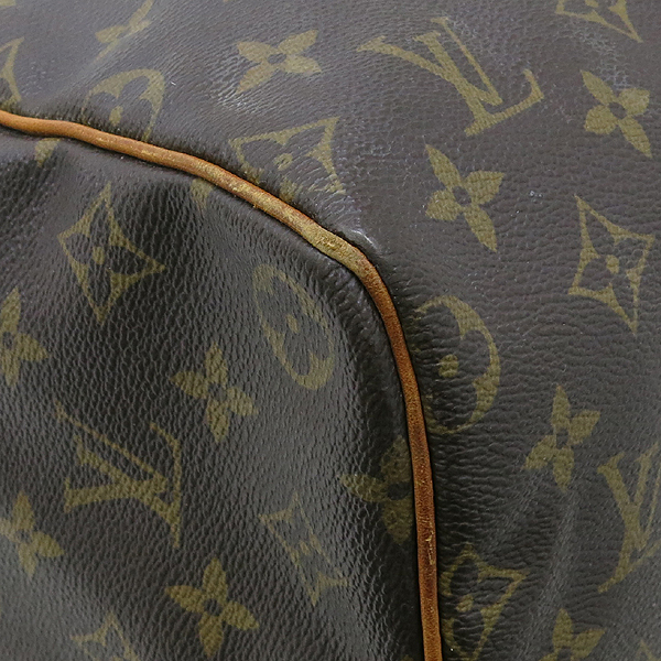Louis Vuitton(���̺���) M41522 ���׷� ĵ���� ���ǵ� 40 ��Ʈ�� �̹���5 - ���̺��� �߰���ǰ