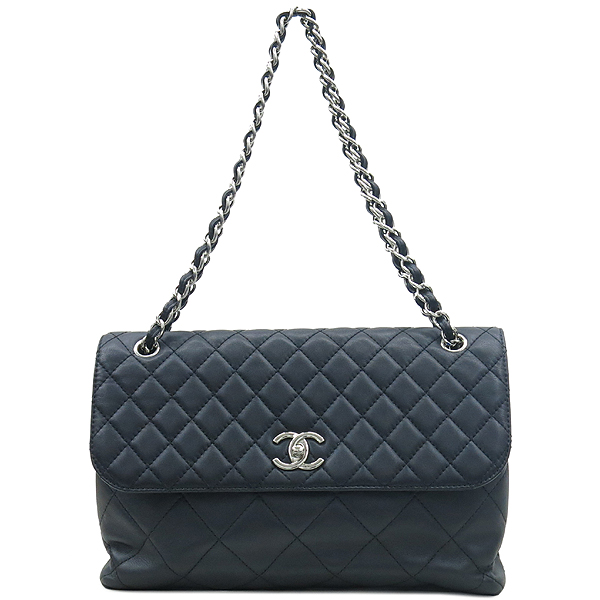 Chanel()   ĳ Ų ̵ ¤  ü  ̹2 - ̺ ߰ǰ