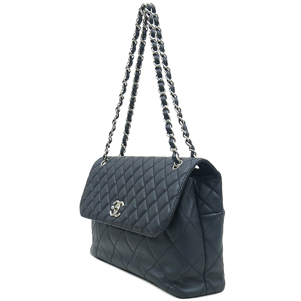 Chanel()   ĳ Ų ̵ ¤  ü  ̹3 - ̺ ߰ǰ