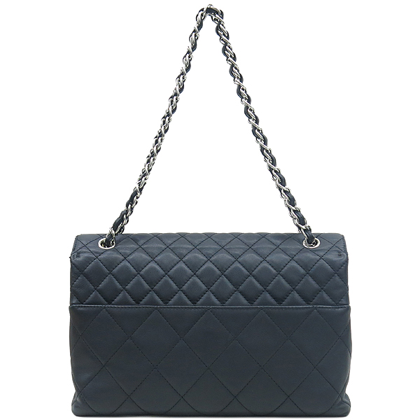 Chanel()   ĳ Ų ̵ ¤  ü  ̹4 - ̺ ߰ǰ