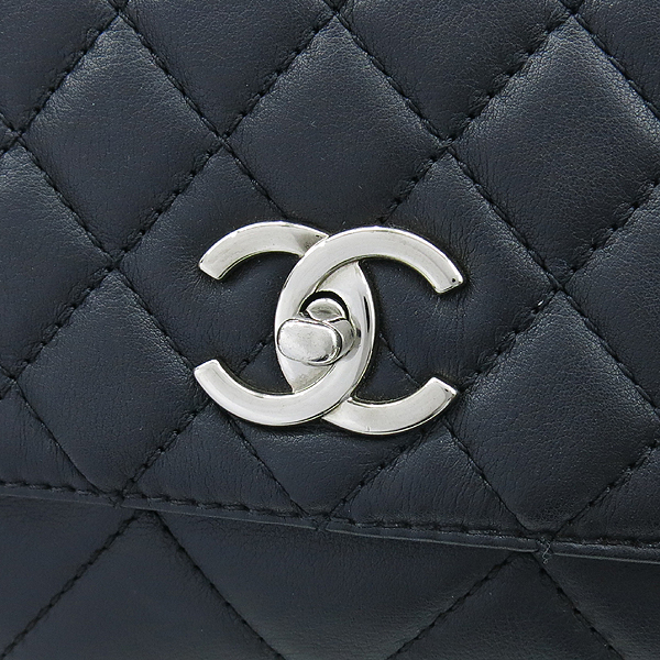 Chanel()   ĳ Ų ̵ ¤  ü  ̹5 - ̺ ߰ǰ