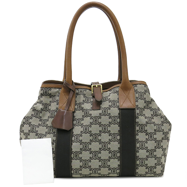 ������  ��Ʈ��