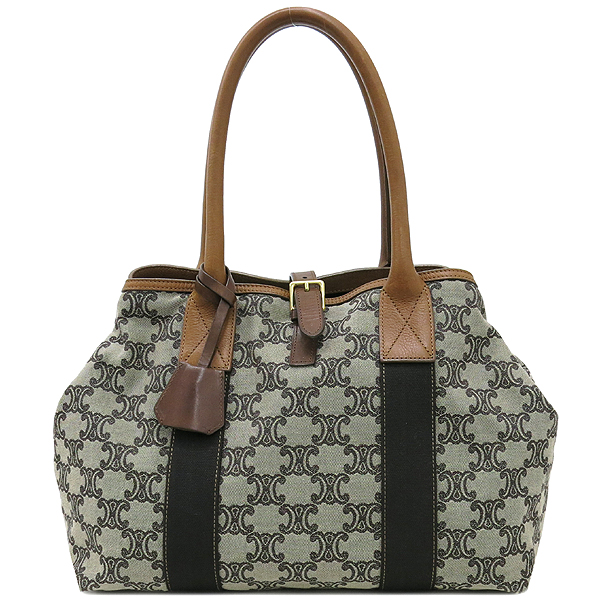 Celine(������) ������ �ΰ� ĵ���� ���� ���� Ʈ���� ��Ʈ�� [��������] �̹���2 - ���̺��� �߰���ǰ