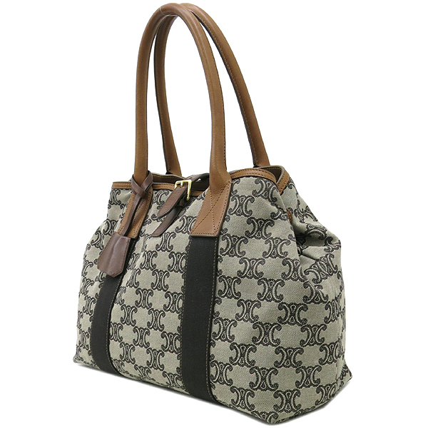 Celine(������) ������ �ΰ� ĵ���� ���� ���� Ʈ���� ��Ʈ�� [��������] �̹���3 - ���̺��� �߰���ǰ