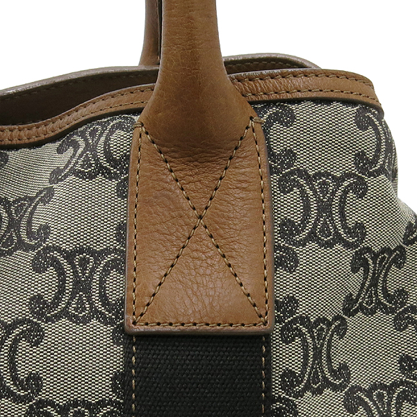 Celine(������) ������ �ΰ� ĵ���� ���� ���� Ʈ���� ��Ʈ�� [��������] �̹���4 - ���̺��� �߰���ǰ