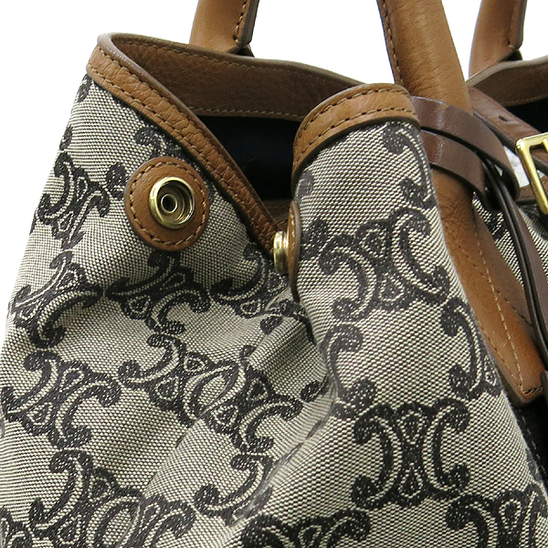 Celine(������) ������ �ΰ� ĵ���� ���� ���� Ʈ���� ��Ʈ�� [��������] �̹���5 - ���̺��� �߰���ǰ