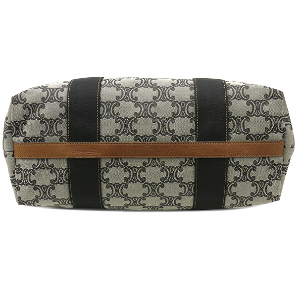 Celine(������) ������ �ΰ� ĵ���� ���� ���� Ʈ���� ��Ʈ�� [��������] �̹���6 - ���̺��� �߰���ǰ