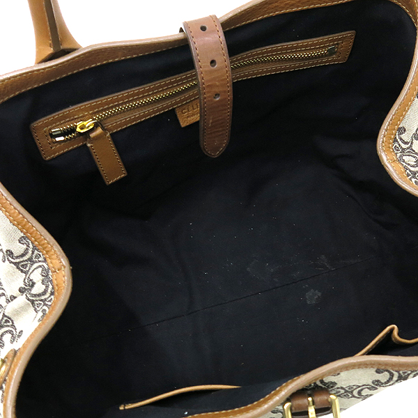 Celine(������) ������ �ΰ� ĵ���� ���� ���� Ʈ���� ��Ʈ�� [��������] �̹���7 - ���̺��� �߰���ǰ