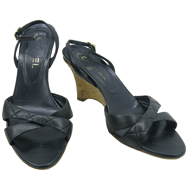 ����  ����