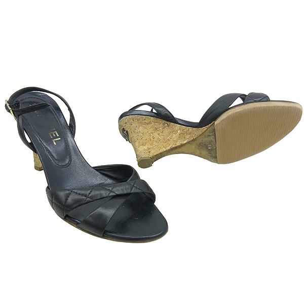 Chanel(����) ���� �÷� ���� ������ ������ ���� �̹���2 - ���̺��� �߰���ǰ