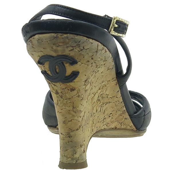 Chanel(����) ���� �÷� ���� ������ ������ ���� �̹���4 - ���̺��� �߰���ǰ