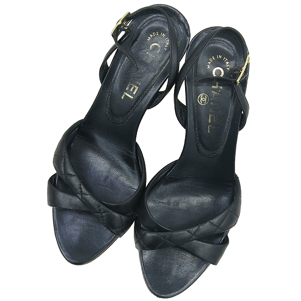 Chanel(����) ���� �÷� ���� ������ ������ ���� �̹���5 - ���̺��� �߰���ǰ