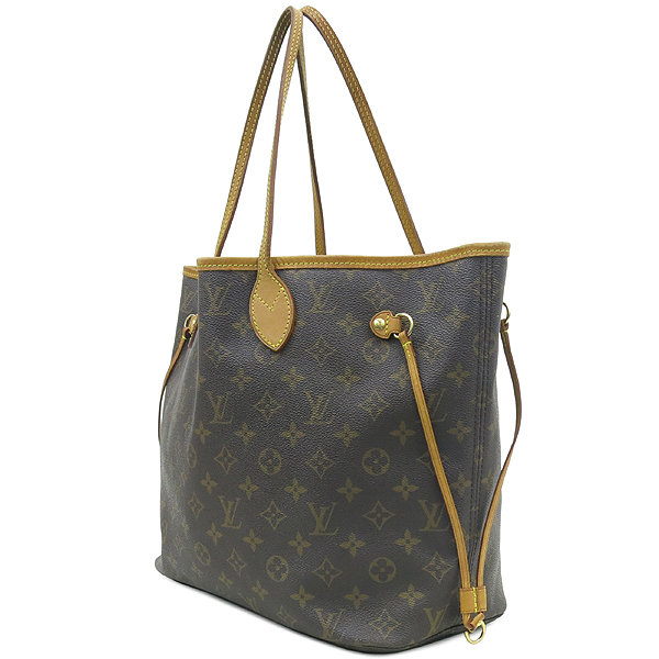 Louis Vuitton(���̺���) M40156 ���׷� ĵ���� �׹�Ǯ MM ����� �̹���2 - ���̺��� �߰���ǰ