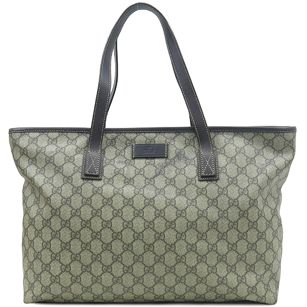 ����  �����