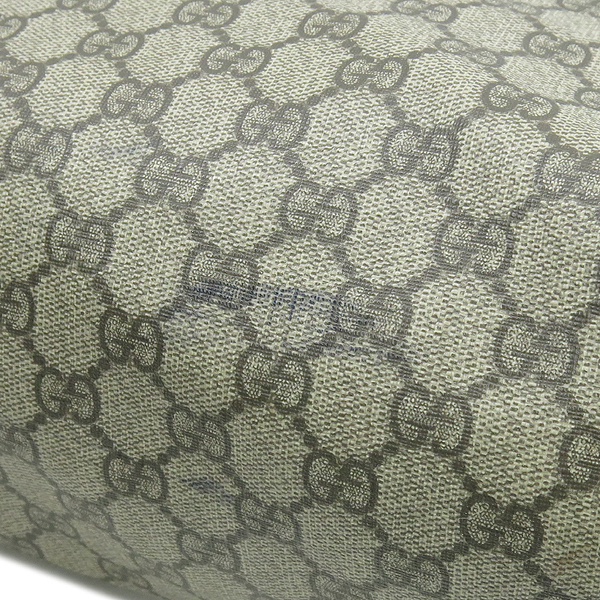 Gucci(����) 211137 GG�ΰ� PVC ��ũ���� ���� Ʈ���� ���� ����� �̹���4 - ���̺��� �߰���ǰ