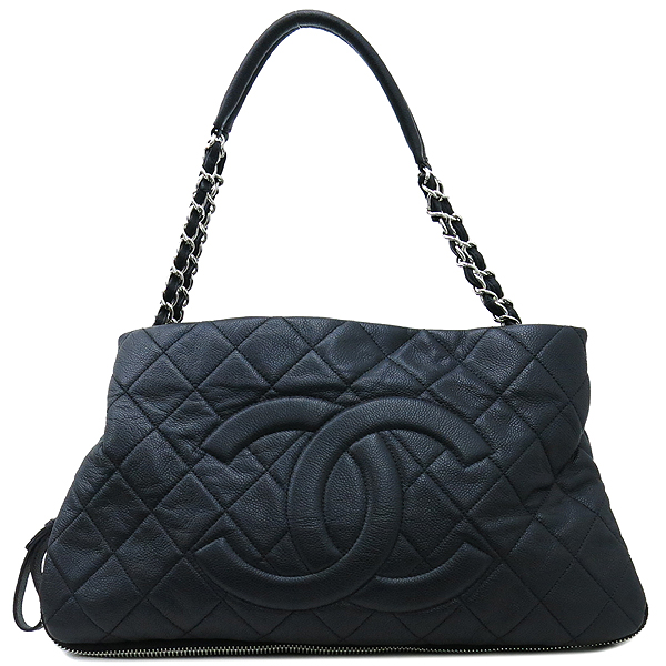 Chanel()  COCO ΰ  ÷ ī Ų   ü 