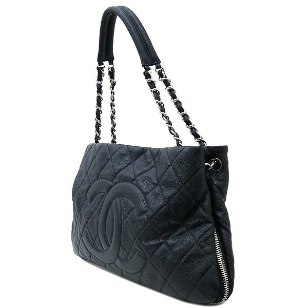 Chanel()  COCO ΰ  ÷ ī Ų   ü  ̹2 - ̺ ߰ǰ