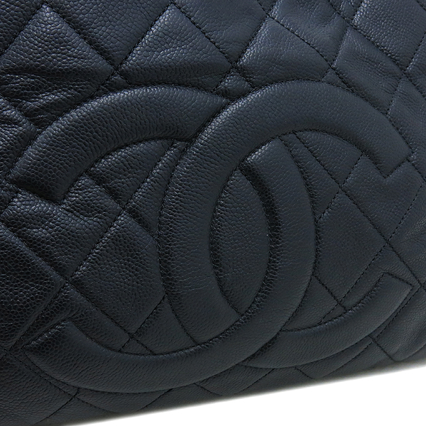 Chanel()  COCO ΰ  ÷ ī Ų   ü  ̹3 - ̺ ߰ǰ