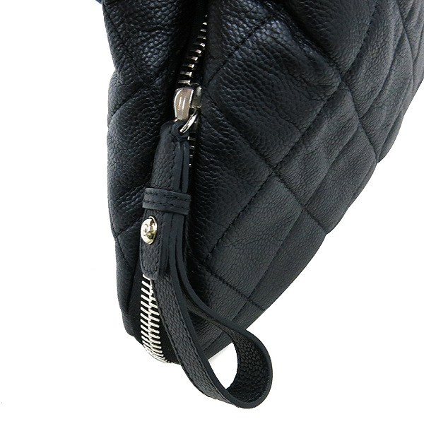 Chanel()  COCO ΰ  ÷ ī Ų   ü  ̹4 - ̺ ߰ǰ
