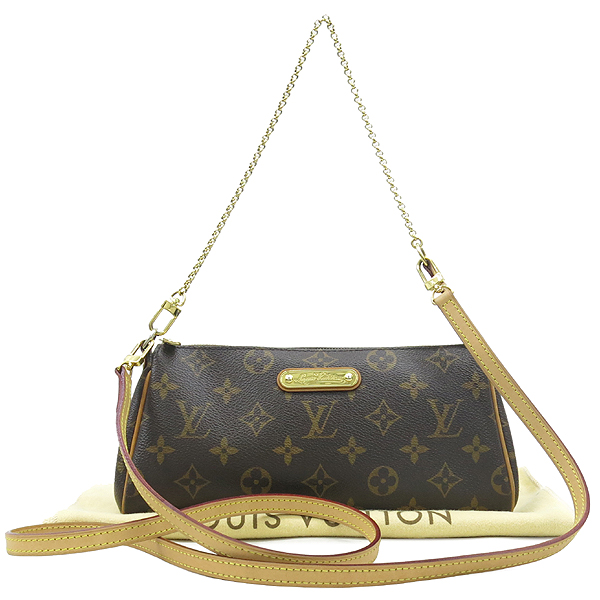 ���̺��� ���׷� ����Ŭ��ġ 2-WAY 