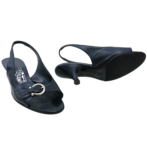 Ferragamo(��󰡸�) ��ġ�� ��� ���� �÷� ������ ���� �̹���2 - ���̺��� �߰���ǰ