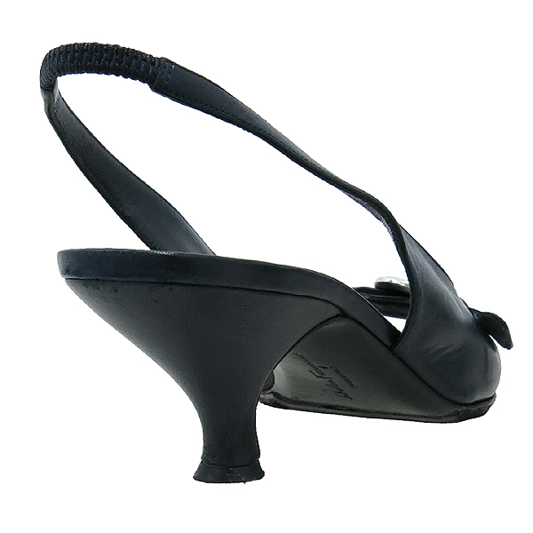 Ferragamo(��󰡸�) ��ġ�� ��� ���� �÷� ������ ���� �̹���4 - ���̺��� �߰���ǰ