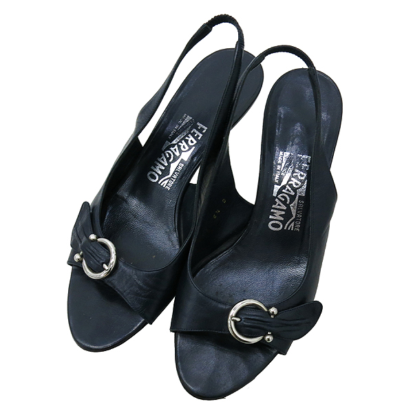 Ferragamo(��󰡸�) ��ġ�� ��� ���� �÷� ������ ���� �̹���5 - ���̺��� �߰���ǰ