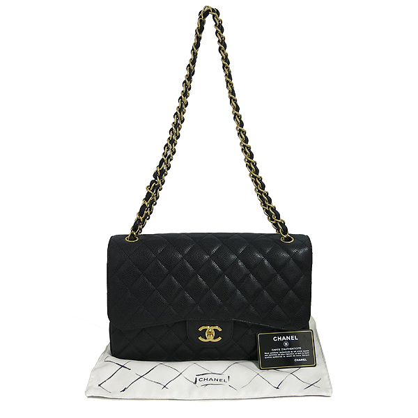Chanel() A58600Y01864 ĳŲ Ŭ    ü  [빮]