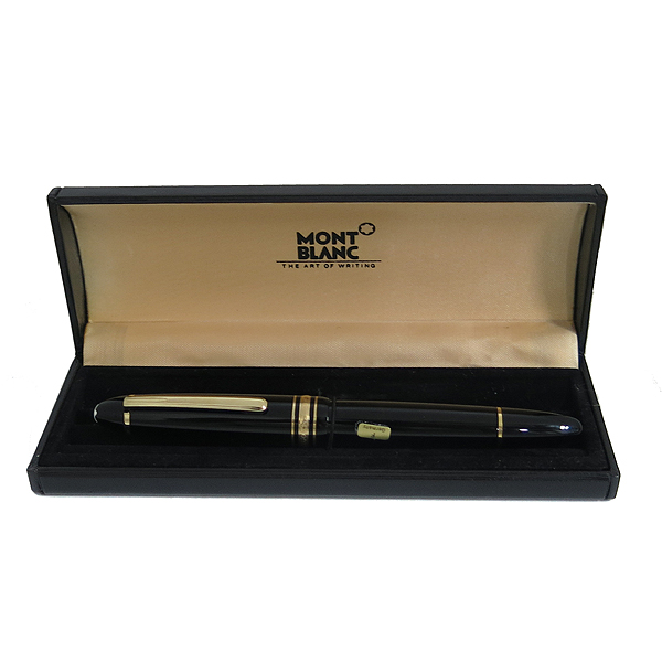 ������  ������