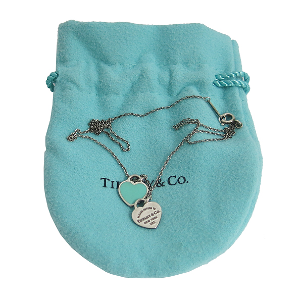 Ƽ�Ĵ�  �����