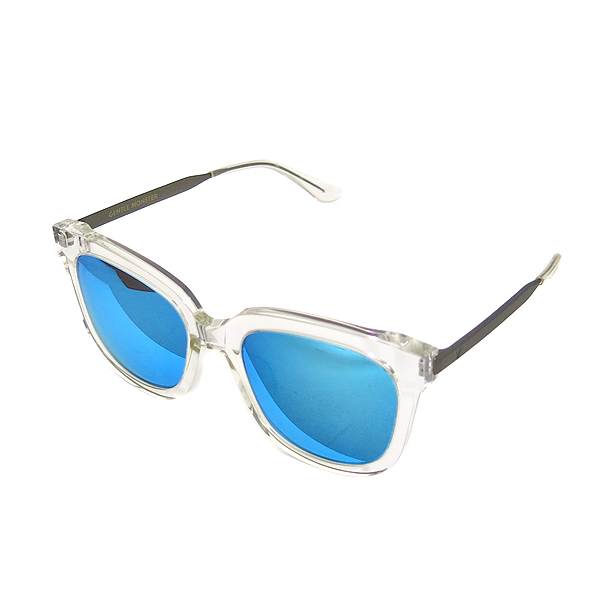 GENTLE MONSTER(��Ʋ����) ABSENTE �̷� ���� ���۶� [���빮��] �̹���2 - ���̺��� �߰���ǰ