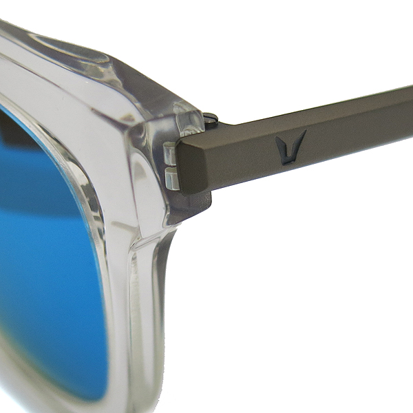 GENTLE MONSTER(��Ʋ����) ABSENTE �̷� ���� ���۶� [���빮��] �̹���5 - ���̺��� �߰���ǰ