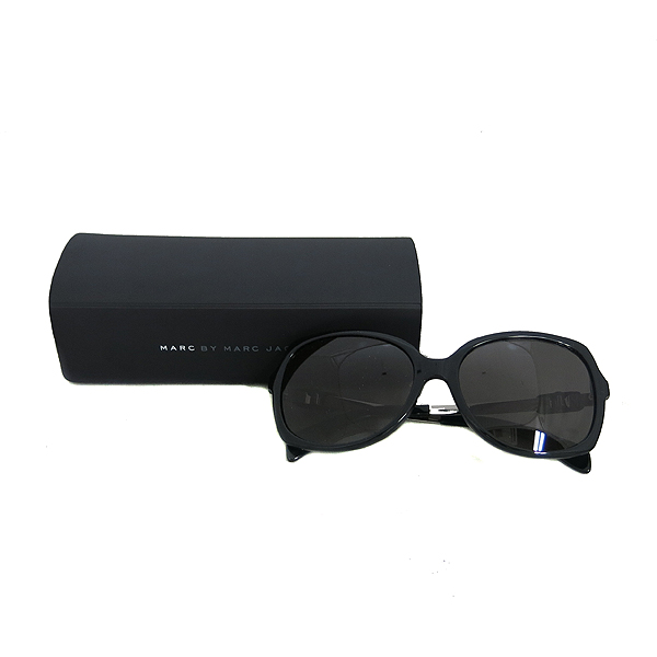 ��ũ�����߽�  ���۶�