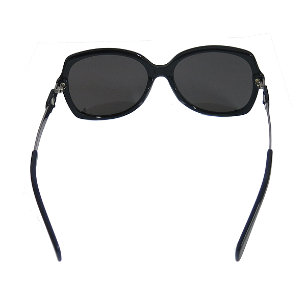 Marc_by Marc Jacobs(��ũ���̸�ũ�����߽�) MMJ496 ���� �ΰ� ��� ���۶� [���빮��] �̹���4 - ���̺��� �߰���ǰ