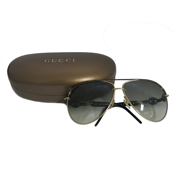 ����  ���۶�