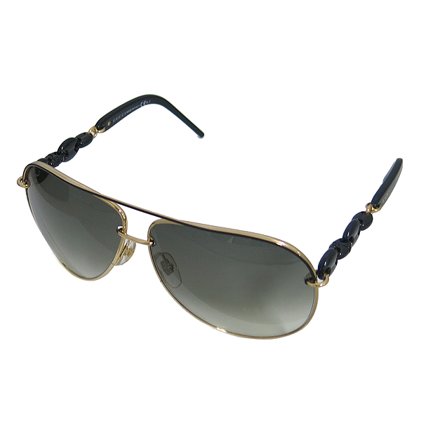 Gucci(����) GG4225 ���� �ΰ� ��� ������ ���۶� [���빮��] �̹���2 - ���̺��� �߰���ǰ