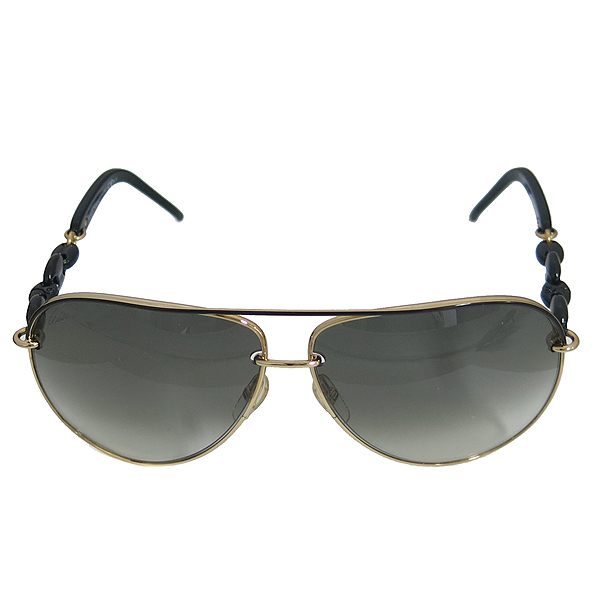 Gucci(����) GG4225 ���� �ΰ� ��� ������ ���۶� [���빮��] �̹���3 - ���̺��� �߰���ǰ