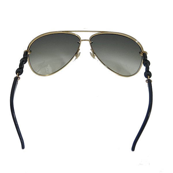 Gucci(����) GG4225 ���� �ΰ� ��� ������ ���۶� [���빮��] �̹���4 - ���̺��� �߰���ǰ