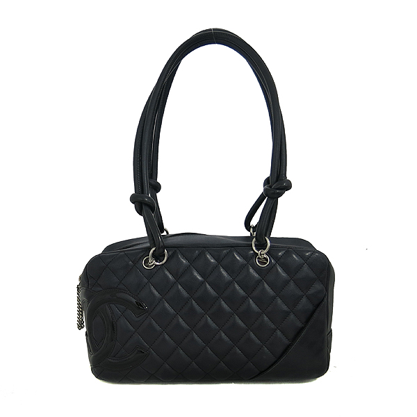 Chanel() A50492  COCO ΰ  Ƽġ   [빮]